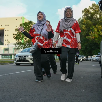 Runner Photo 8017265