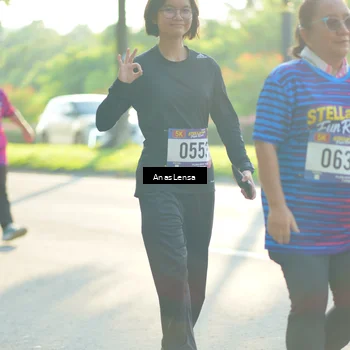 Runner Photo 8017270