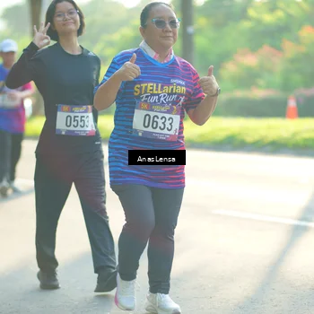Runner Photo 8017271