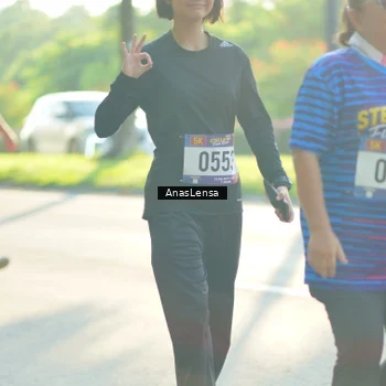 Runner Photo 8017277
