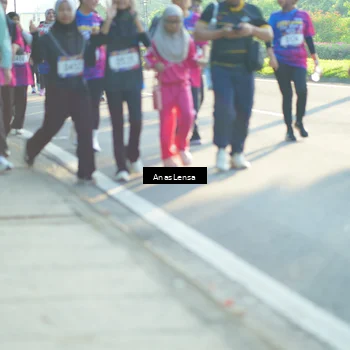Runner Photo 8017280
