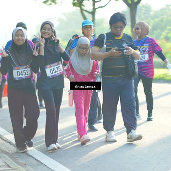 Runner Photo 8017283