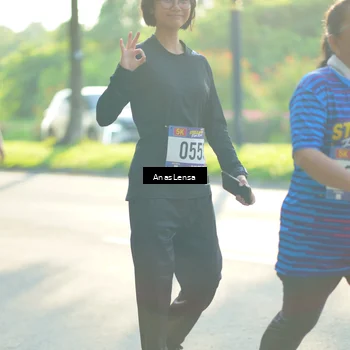 Runner Photo 8017297