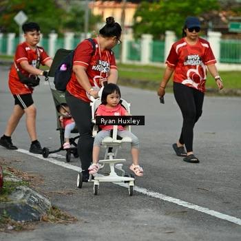 Runner Photo 8017336