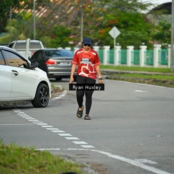 Runner Photo 8017341