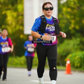 Runner Photo 8017388
