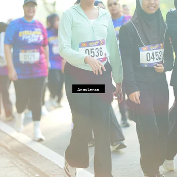 Runner Photo 8017410