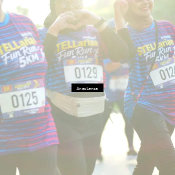 Runner Photo 8017431
