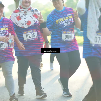 Runner Photo 8017436