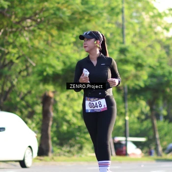 Runner Photo 8017440