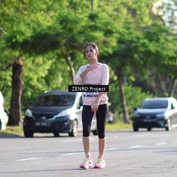 Runner Photo 8017457