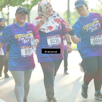 Runner Photo 8017462