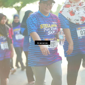 Runner Photo 8017471