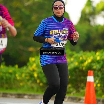 Runner Photo 8017480