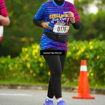 Runner Photo 8017486