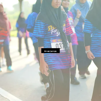 Runner Photo 8017487