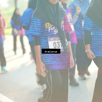 Runner Photo 8017491