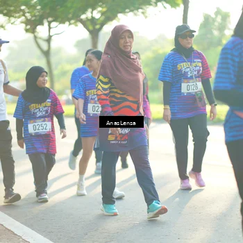 Runner Photo 8017492