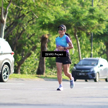 Runner Photo 8017494