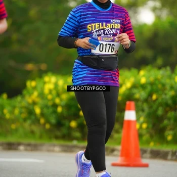 Runner Photo 8017508