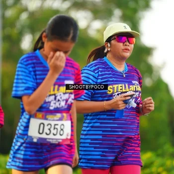 Runner Photo 8017515