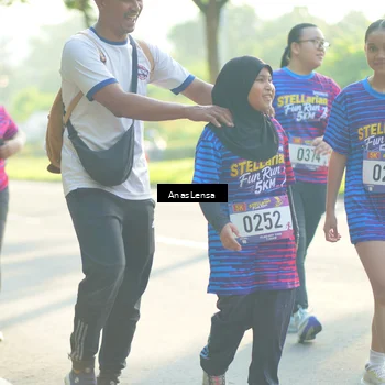 Runner Photo 8017518