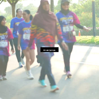 Runner Photo 8017522
