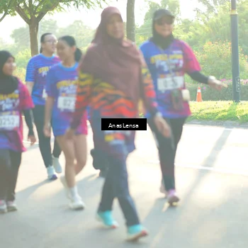 Runner Photo 8017525