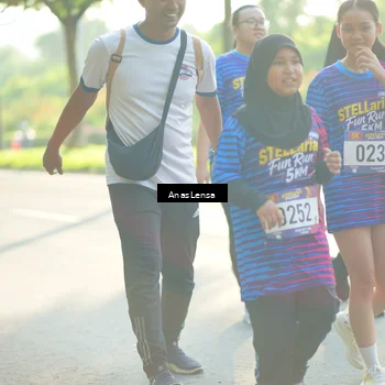 Runner Photo 8017527