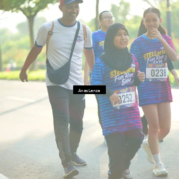 Runner Photo 8017529