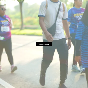 Runner Photo 8017534