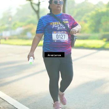 Runner Photo 8017535