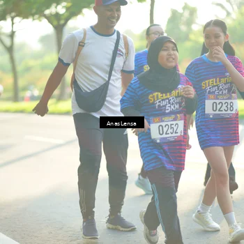 Runner Photo 8017536
