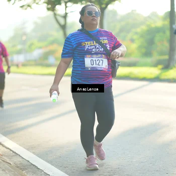 Runner Photo 8017542