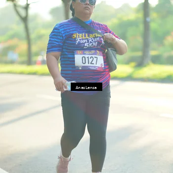 Runner Photo 8017544