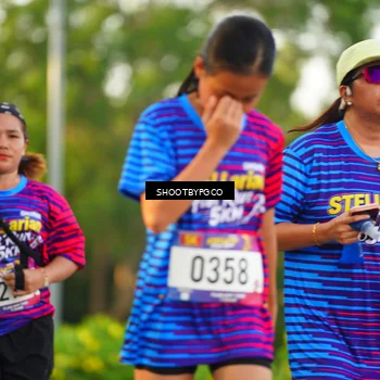 Runner Photo 8017545