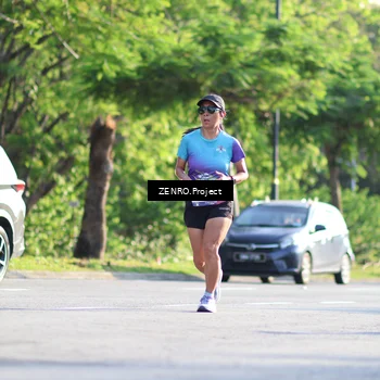 Runner Photo 8017553