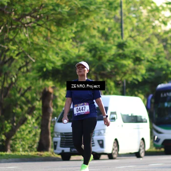 Runner Photo 8017555