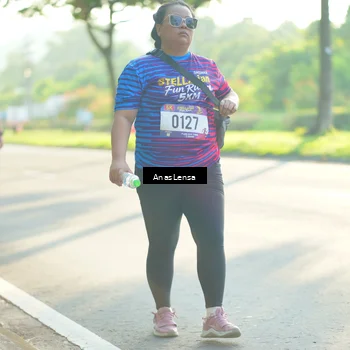 Runner Photo 8017561