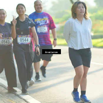 Runner Photo 8017566