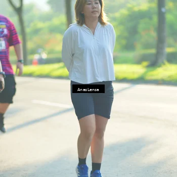 Runner Photo 8017567