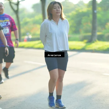 Runner Photo 8017569