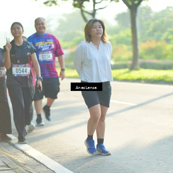 Runner Photo 8017570