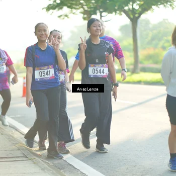 Runner Photo 8017575