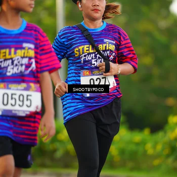 Runner Photo 8017576