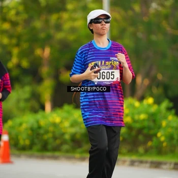 Runner Photo 8017586