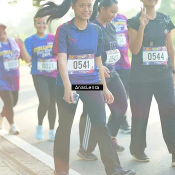 Runner Photo 8017606