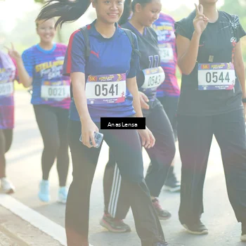 Runner Photo 8017613