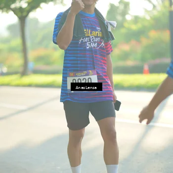 Runner Photo 8017626