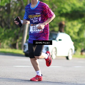 Runner Photo 8017654
